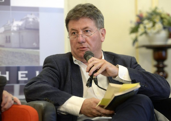 Prőhle Gergely arra kéri a kormányt, hogy a Strache-botrány után gondolkodjon el a néppárti visszatérésről
