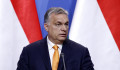 Orbán Viktor meggyőződése szerint a következő évtizedekben csak úgy lehet politizálni, ha a migrációt tartják a legfontosabb kérdésnek
