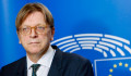 Verhofstadt szerint vége az Európai Uniónak, ha nem lépnek fel Orbánnal szemben
