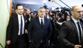 Mit hoz a választás: odaengedik-e Orbánt a tárgyalóasztalhoz, vagy csak a szélről hangoskodhat?
