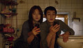 Dél-koreai thriller kapta az Arany Pálmát Cannes-ban