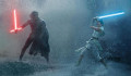 Újabb meglepő részletek derültek ki a Star Wars: Skywalker koráról