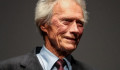 Az 1996-os atlantai nyári olimpiai játékok drámájáról készít filmet Clint Eastwood