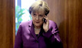 Becslések szerint nagyot buktak Merkelék Németországban