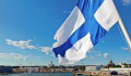Szabályt szegett, bocsánatot kért a finn kormányfő