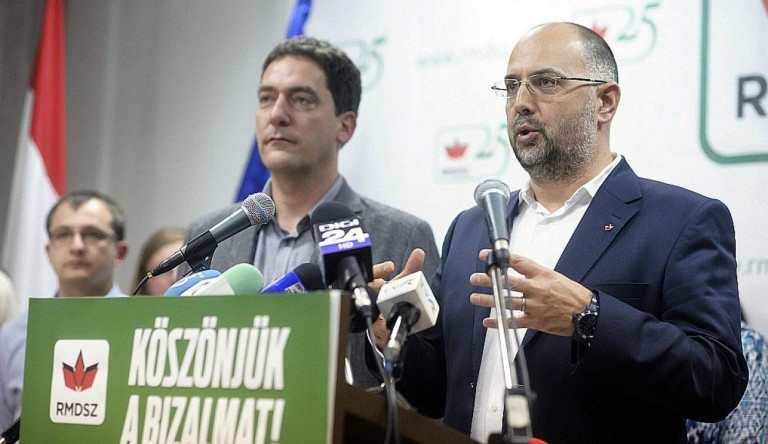 Ebben az egyben vesztett a Fidesz. És a magyarság is