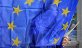 Európa ellenáll a nacionalistáknak – Az EP-választások 5 legfontosabb tanulsága
