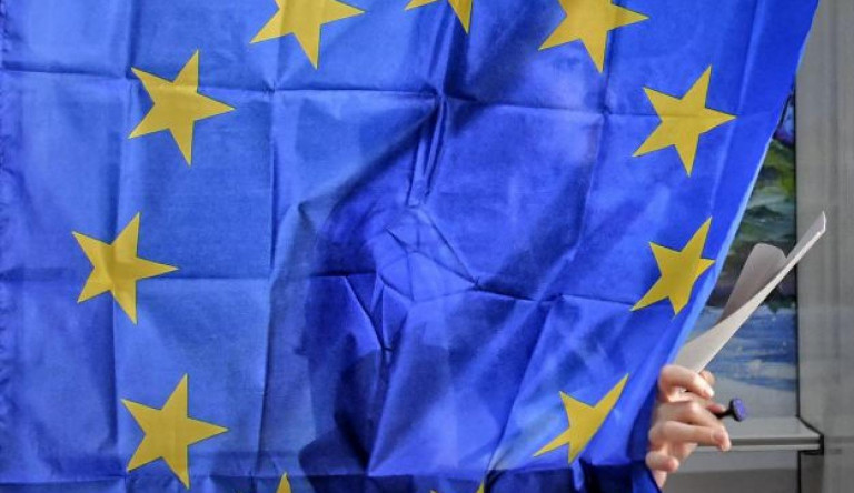 Európa ellenáll a nacionalistáknak – Az EP-választások 5 legfontosabb tanulsága