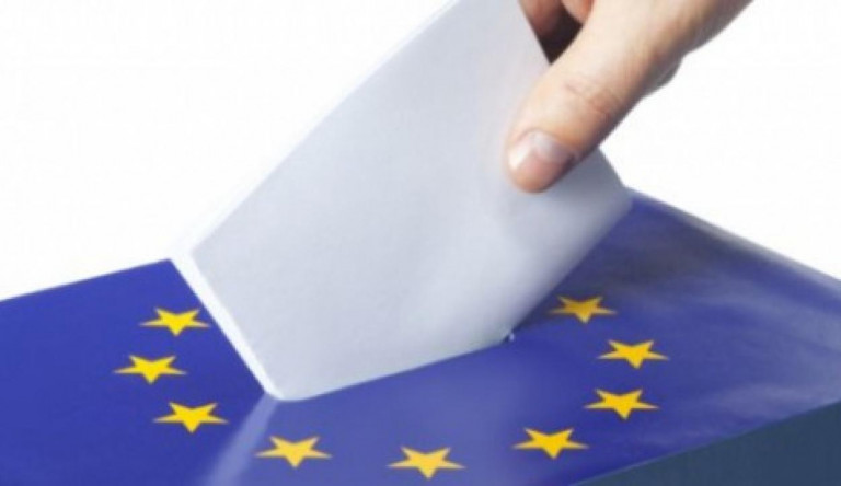 Az Európai Néppárt adhatja a legnagyobb frakciót