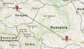 Kolozsvár-Budapest és Bukarest-Budapest járatot indít egy román légitársaság