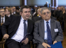 Kiszivárgott a terv: augusztusban erővel venné el a kormány az MTA-tól a kutatóhálózatot