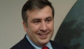 Volodimir Zelenszkij visszaadta az ukrán állampolgárságot Miheil Szaakasvili georgiai politikusnak