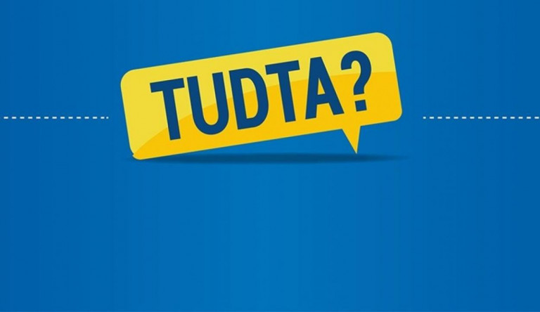 Bíróság mondta ki: megint hazudott a kormánylap