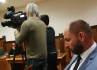 Hamis vád miatt emeltek vádat Szabó Bálint ellen