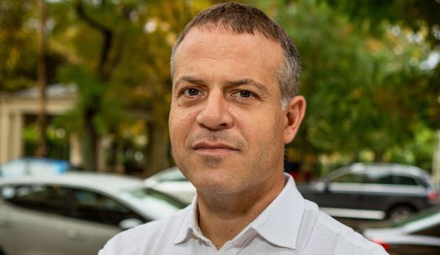 Juhász Péter pontról pontra cáfolja az Origo újabb hazuságait