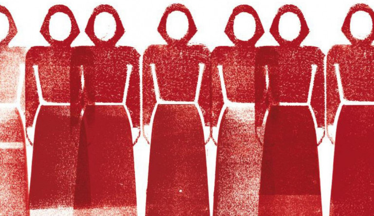 Louisiana demokrata kormányzója is szívdobbanás törvényt hozott az abortuszról