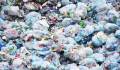 Tanzániában törvény tiltja a műanyag szatyrok gyártását és használatát