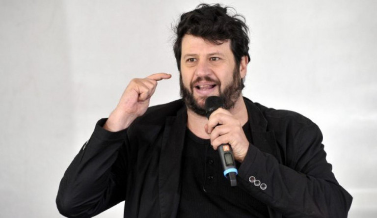 Puzsér ismét megsértődött: kiszáll az előválasztásból