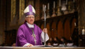 „Hiába tájékoztatsz engem, nekem nincsen erről véleményem” – mondta egy gyermekként molesztált áldozatnak Snell György budapesti püspök