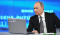 Az oroszok nem akarnak Windowst használni, mert amerikai kémkedéstől tartanak