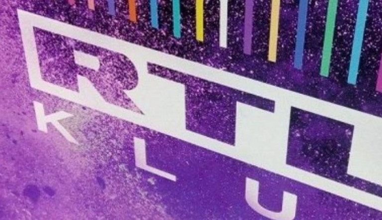 Az RTL másodfokon is nyert a Médiatanács ellen A család az család-kampány miatt indított perben