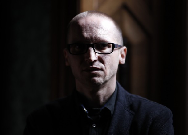 Bizalmat szavazott a PIM dolgozóinak többsége Demeter Szilárdnak