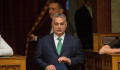 Borsot törhetnek Orbán Viktor orra alá Európa új üdvöskéi