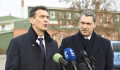 Visszavonulót fújt Hódmezővásárhely fideszes vezére