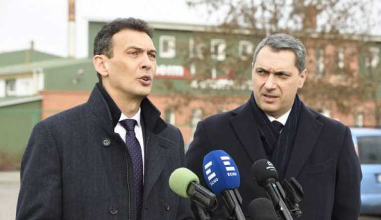 Visszavonulót fújt Hódmezővásárhely fideszes vezére