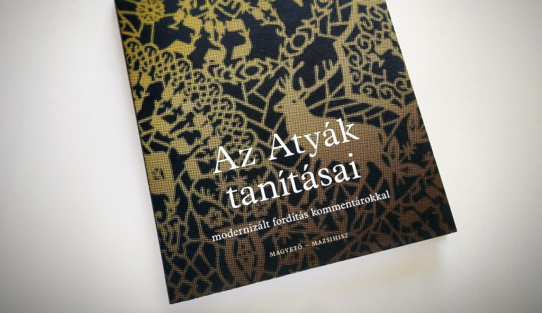Nehéz időszakot élsz át? A Talmud segít, hogyan vészeld át