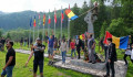 A román nagykövet megtagadta a párbeszédet az üzvölgyi eseményekről