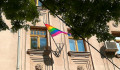 Egy hónapon át tart a Budapest Pride Fesztivál