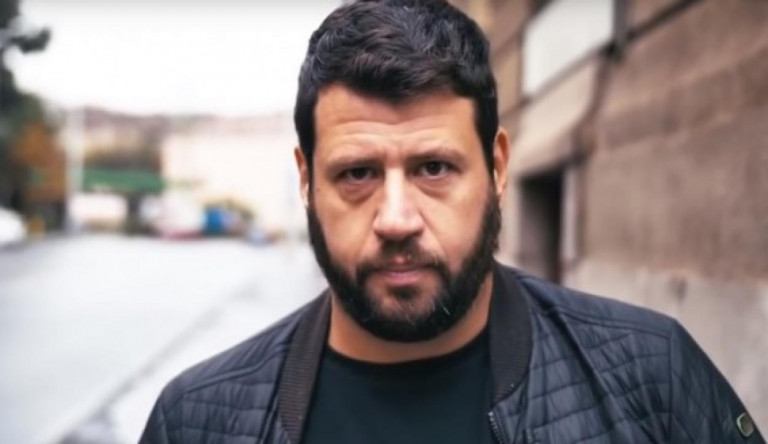 Puzsér: az előválasztás nem átlátható és nem demokratikus, a Momentumnak és a DK-nak 