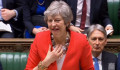 Ma indul a harc az Egyesült Királyság miniszterelnöki székéért