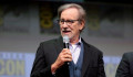 Spielberg újabb nagy ötlete: horror, ami csak este nézhető