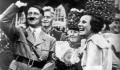A Youtube betiltotta Az akarat diadalát, de az Olympiát nem: Leni Riefenstahl felemás megítélése