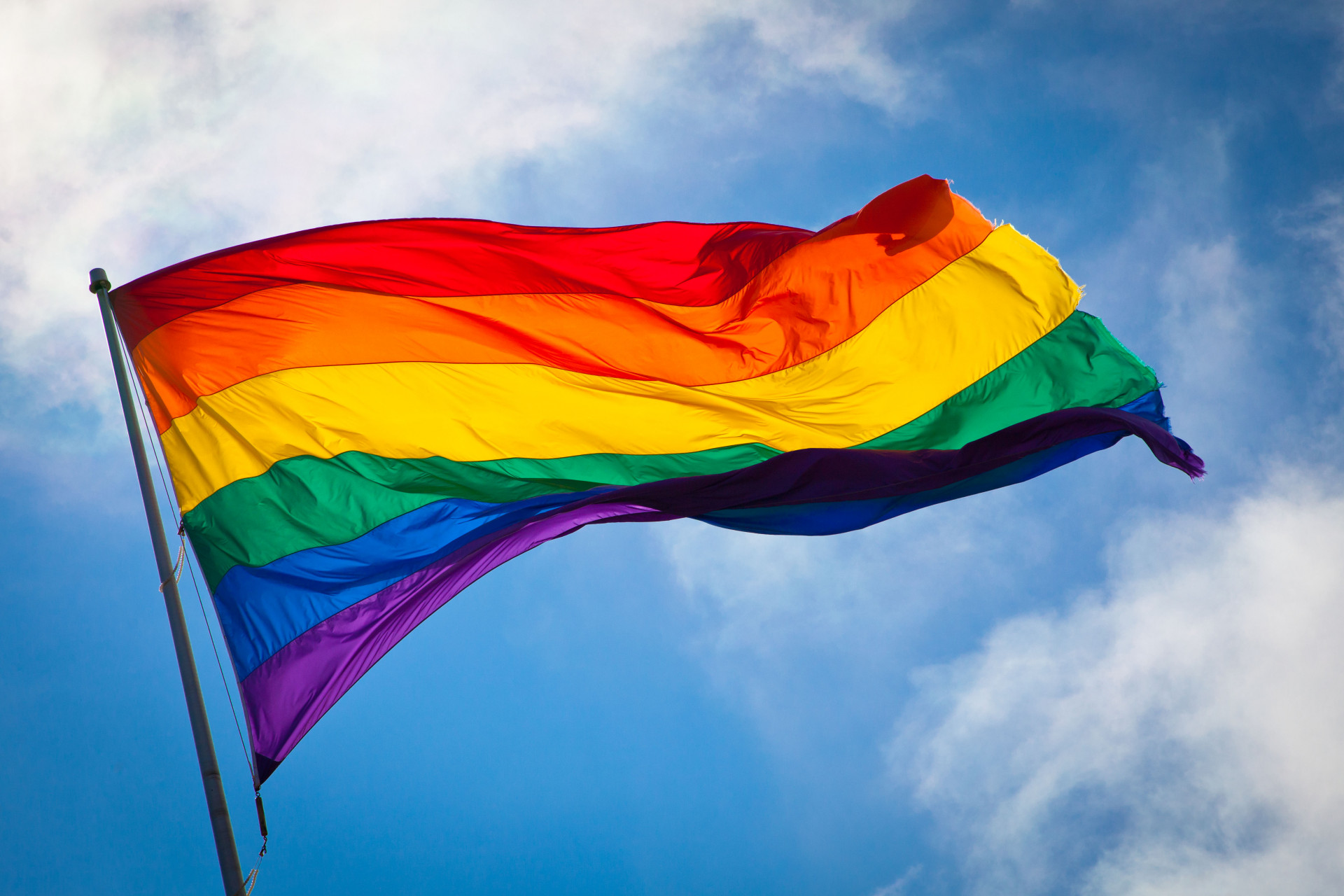 Botswanában már nem bűncselekmény a homoszexualitás
