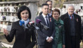 Tüttő Katával és Kunhalmi Ágnessel erősítené Karácsony támogatottságát az MSZP