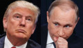 Putyin értékelte az orosz-amerikai viszonyokat