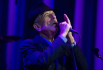 Leonard Cohen szerelmeslevelei 250 millió forintért keltek el