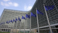 Brüsszel migrációcsökkentő szabályt fogadott el