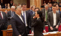 Szabó Tímea szerint Orbán Viktor, Orbán Ráhel és Rogán Antal tehet a dunai hajóbalesetről