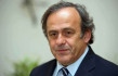 Őrizetbe vették Michel Platinit
