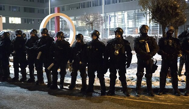 A közmédia a magyar emberek érdekében nem rendez listavezetői vitát