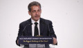 Korrupció vádjával állítják bíróság elé Nicolas Sarkozy-t