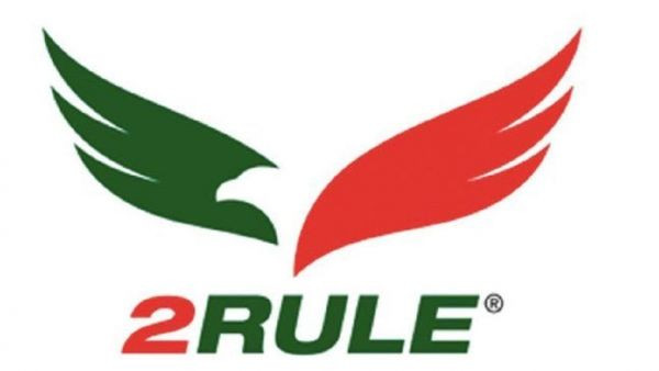 Leszáll a 2Rule, bezártak a fióktelepek