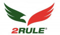 Magasra röppenne a 2Rule: az álom a magyar olimpiai csapat öltöztetése