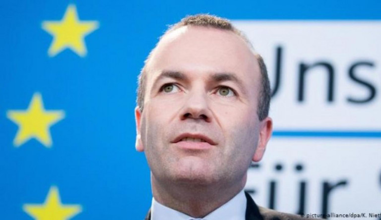 Weber már a múlt? Nem tudtak eredményt felmutatni az EU-s vezetők