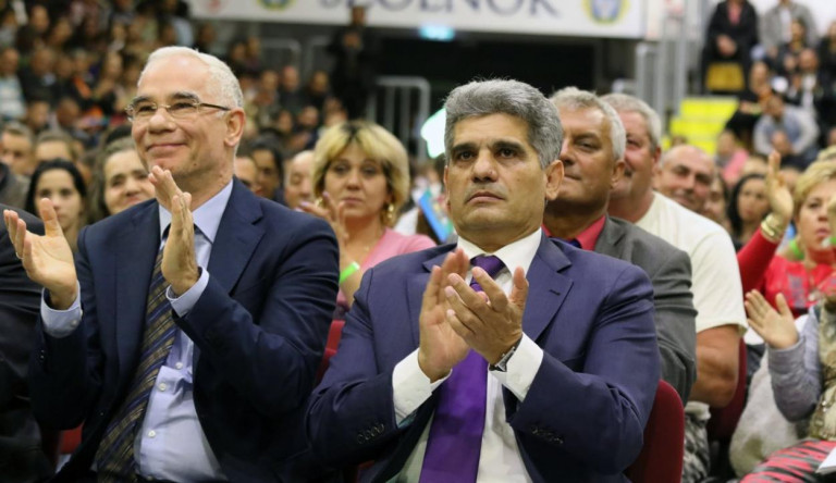 Az OLAF kimondta, hogy büntetőeljárás kell a Farkas Flórián által elköltött EU-s milliárdok ügyében