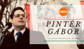 Elítélték a Fidesz XV. kerületi polgármester-jelöltjét
